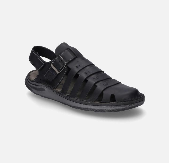 Immagine prodotto Josef Seibel 27121-66 (39)