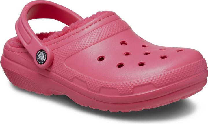 Produktbild Crocs Classic Lined Clog (38, 39)