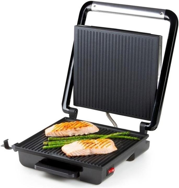 Image du produit Domo Grille multiple