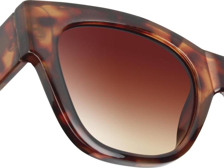 Actual product image Avizar CV2931 Sonnenbrille