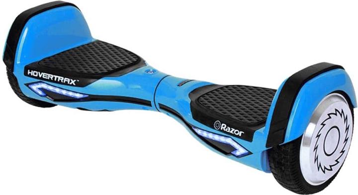 Produktbild Razor Hovertrax 2.0 - Blue