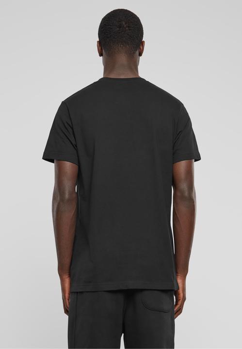 Immagine prodotto Mister Tee Maglietta Ble$$ed EMB - 142573 (L)