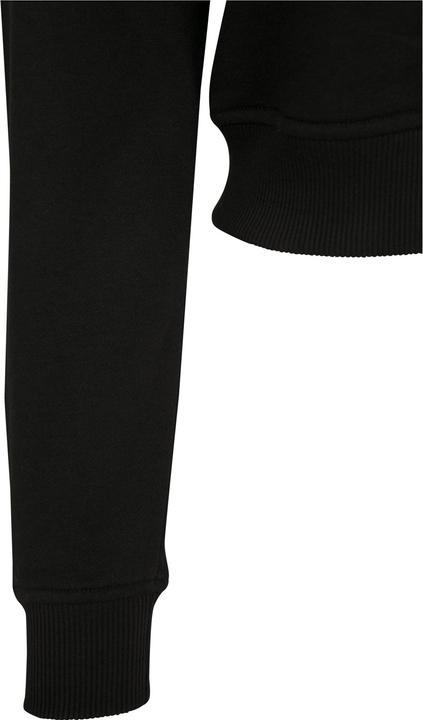 Produktbild Urban Classics Ladies Sleeve Stripe Crew (L)