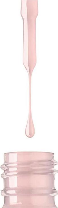 Actual product image Artdeco Nail Lacquer (620 sheer rose, Colour paint)