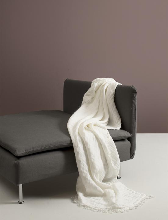 Actual product image Himla Hannelin (130 x 170 cm)