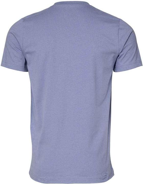 Image du produit Bella Canvas T-shirt (XL)