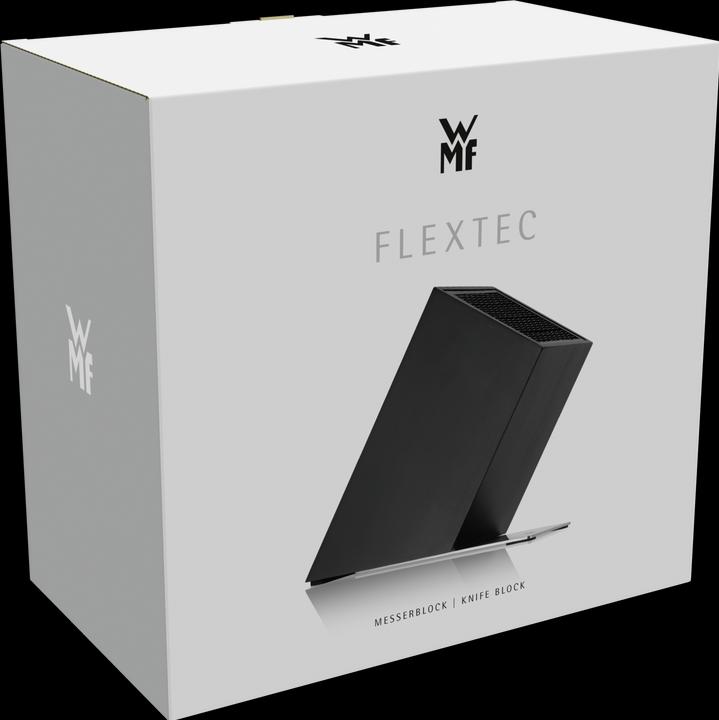 Image du produit WMF Bloc à couteaux