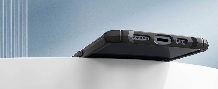 Immagine prodotto ESR Custodia Air Armor (Apple iPhone 15)
