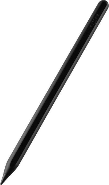 Image du produit Fixed Graphite Pro pour iPad, noir