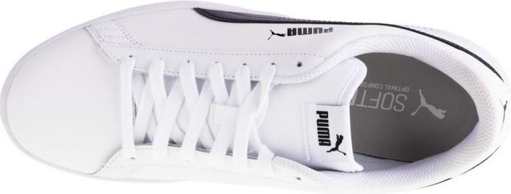Produktbild Puma Smash v2 Leather Sneaker (39)
