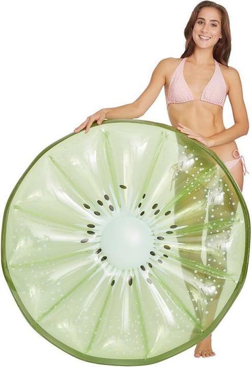 Produktbild Happy People Kiwi