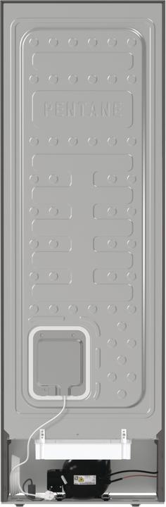 Immagine prodotto Gorenje Congelatore (Struttura autonoma, 280 l)
