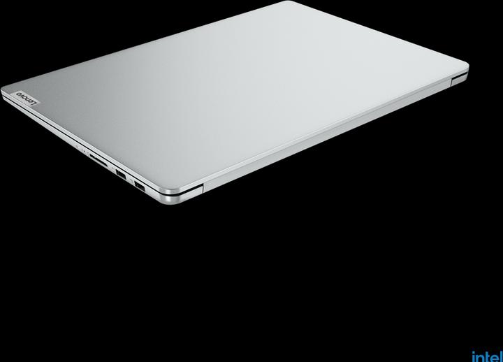 Actual product image Lenovo IdeaPad 5 Pro (16", Intel Core i7-12700H, 16 GB, 1000 GB, CH)