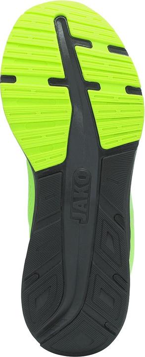 Produktbild JAKO Laufschuh RiverFlow (39)