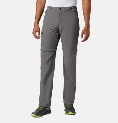 Produktbild Columbia Triple Canyon Convertible Pant (32)