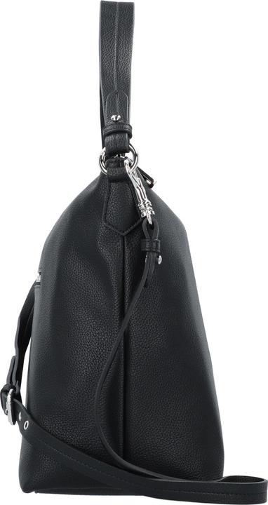 Image du produit Joop! Sac à main Lettera 1.0 Dalia Hobo LHZ