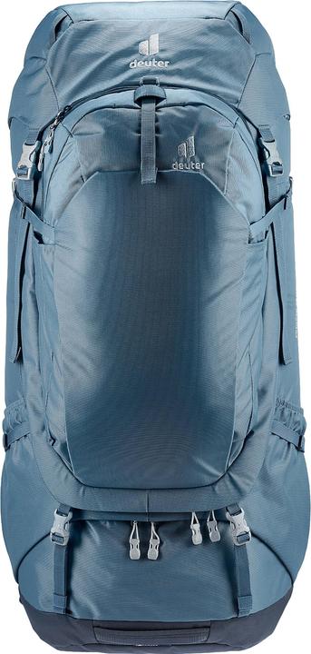Image du produit Deuter Voyager 65+10 (75 l)