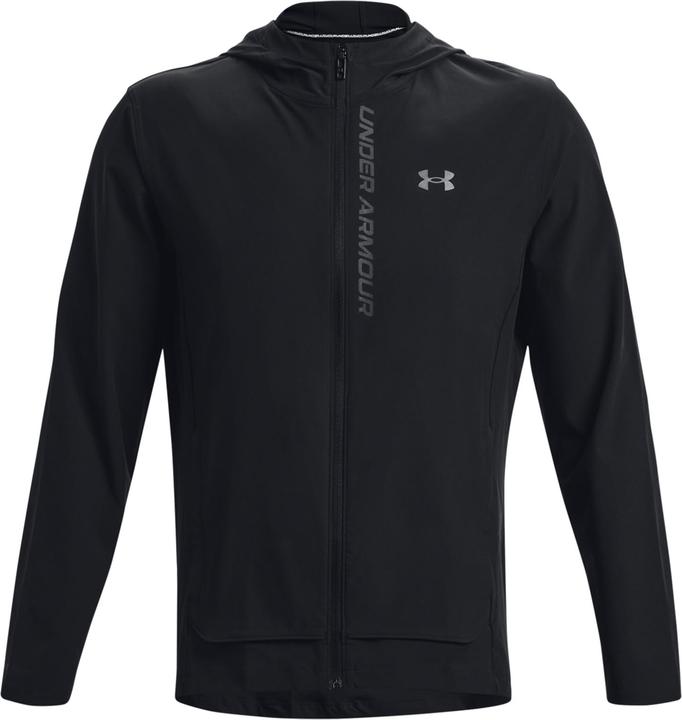 Immagine prodotto Under Armour Supera la tempesta - 57507 (L)