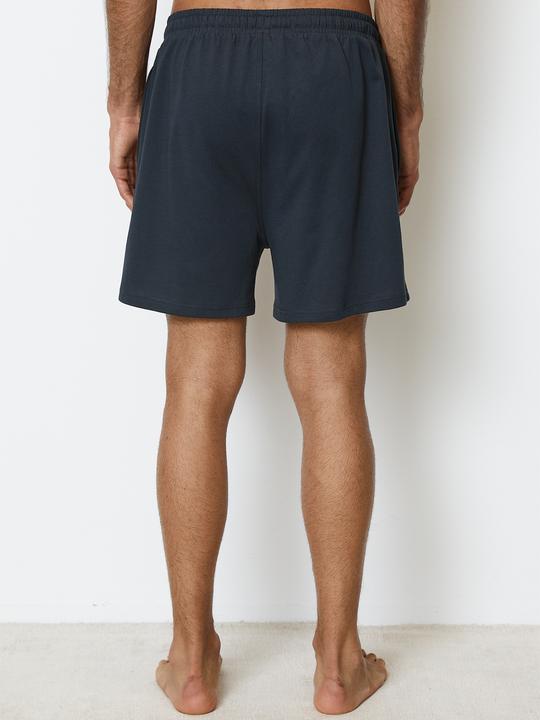 Produktbild Marc O'Polo Shorts Mix & Match Cotton (M)