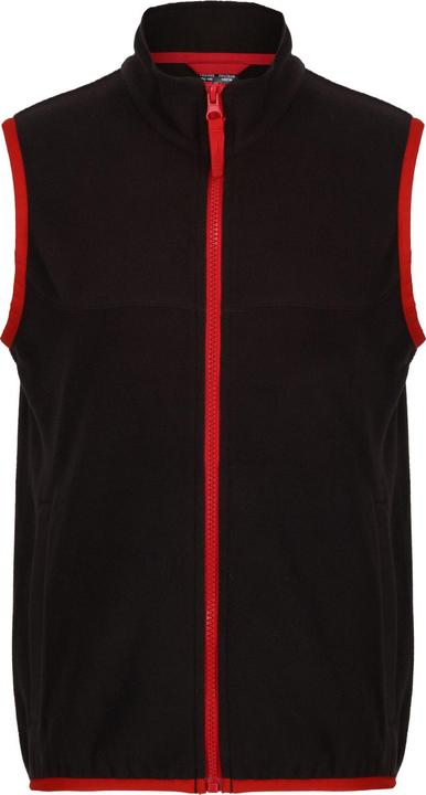 Produktbild Regjun Weste (128)