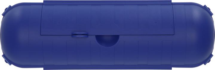 Actual product image Brennenstuhl Safebox