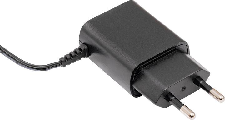 Immagine prodotto Akyga AK-PD-11 (1 x)