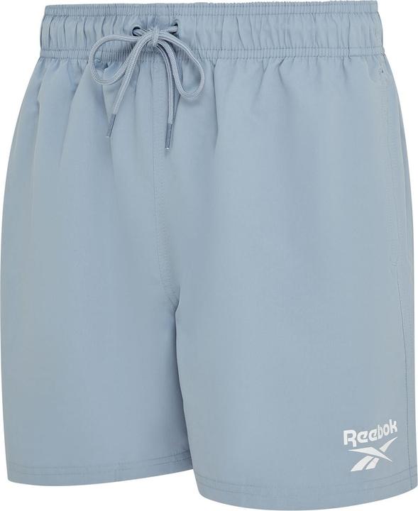 Immagine prodotto Reebok Swim Short Yale (XL)