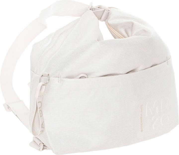 Produktbild Mandarina Duck Rucksack / Backpack MD20 Medium Slide QMT38 (11 l)