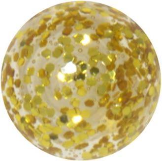 Goldfarben