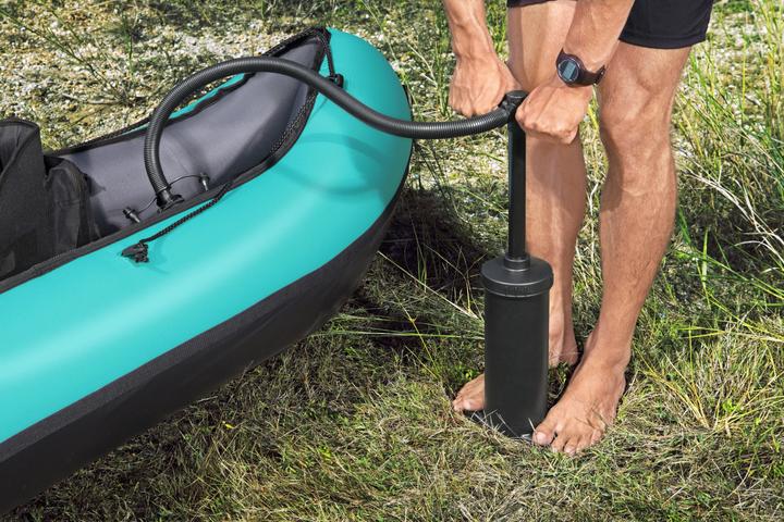 Produktbild Bestway Hydro-Force Ventura (1 Pers.)