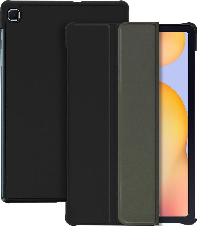 Produktbild Avizar Trifold Series (Galaxy Tab S6 Lite)