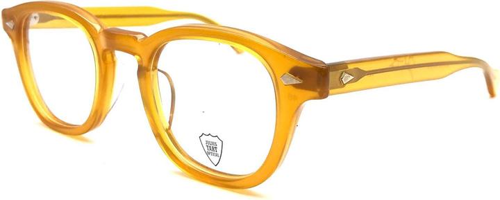 Image du produit Julius Tart Optical Julius Tart JTPL/103S AR