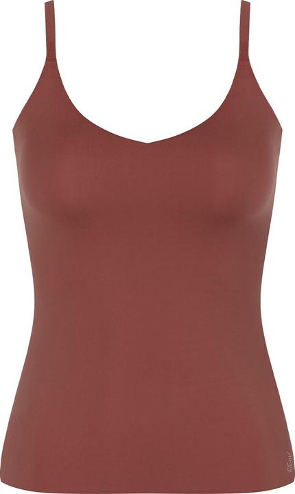 Image du produit Sloggi ZERO Feel 2.0 Haut spaghetti (S)