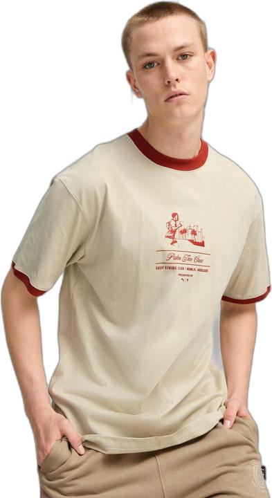 Produktbild Puma Ringer x Palm Tree Crew (XXL)