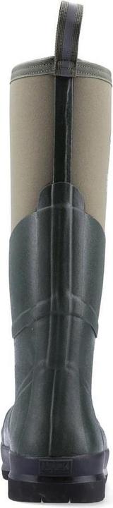 Immagine prodotto Muck Boot UTFS6674 P (40.5)