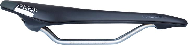 Image du produit PRO Falcon CrMo