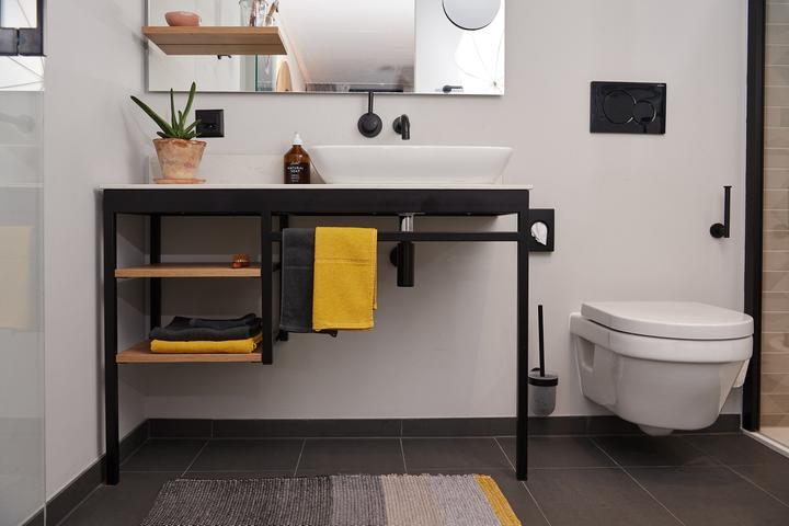 Immagine prodotto lavie Tilda (50 x 100 cm)