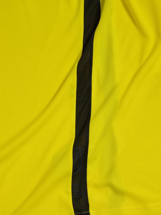 Produktbild hummel FFHB New Referee (L)