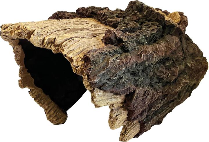 Produktbild Repto Plant Repto Versteck Deco Wood Home XL, Produkttyp Terraristik