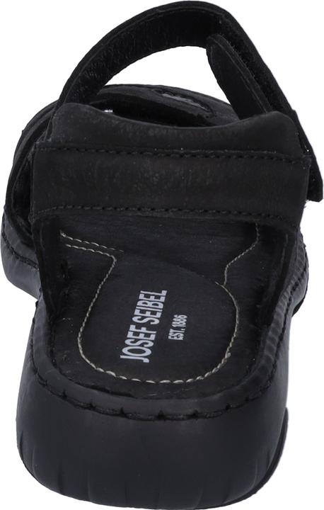 Produktbild Josef Seibel 76444-92013 (43)