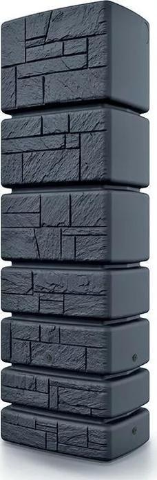 Immagine prodotto Prosperplast Torre di pietra (350 l)