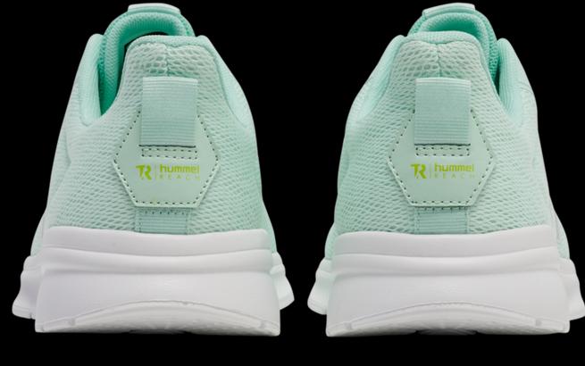 Actual product image hummel Reach Tr Breather Ms (38)