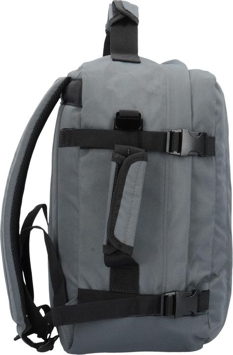 Actual product image Cabin zero Mini 28L Cabin Backpack Backpack 39 cm (17 l)