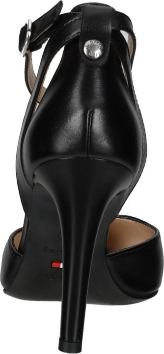 Immagine prodotto Nero Giardini Pumps (38.5)