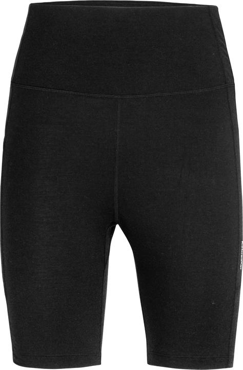 Produktbild Icebreaker Fastray High Rise Shorts (XL)