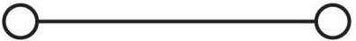 Actual product image Phoenix Contact 3247055. rated voltage: 1000 V