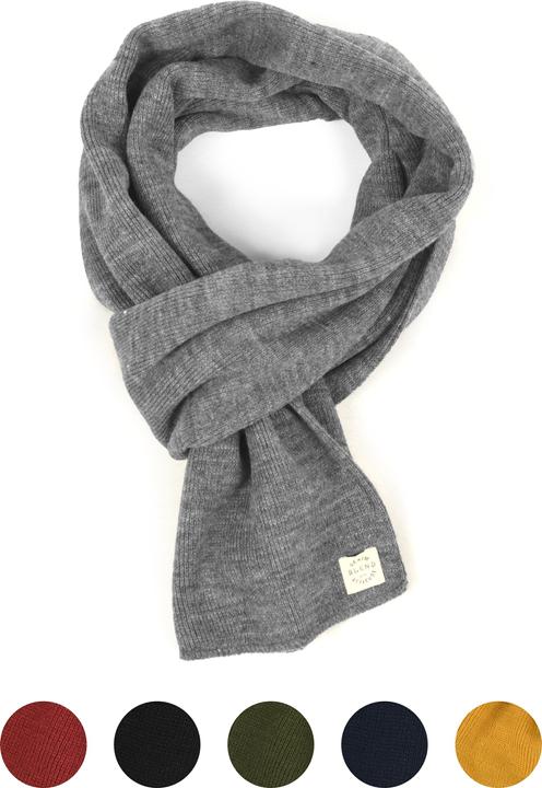 Dark Navy Blue (74645)
