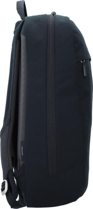 Immagine prodotto Osprey Zaino Arcane 45 cm scomparto per laptop (20 l)