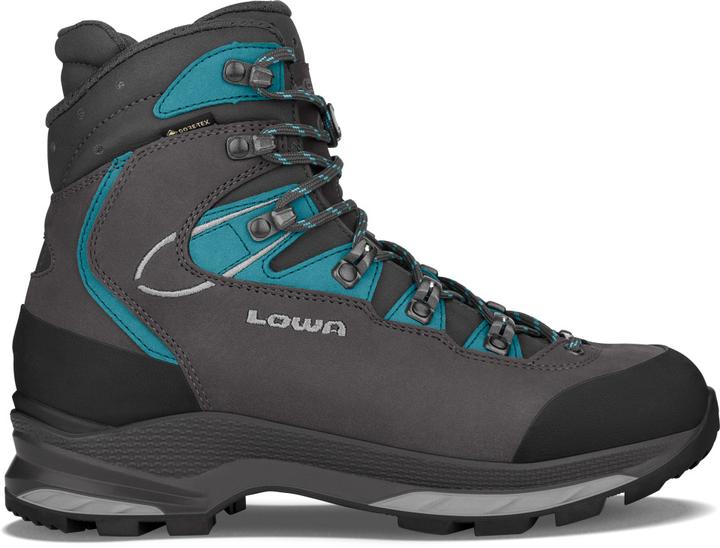 Immagine prodotto Lowa Mauria Evo GTX WIDE LAST (37)