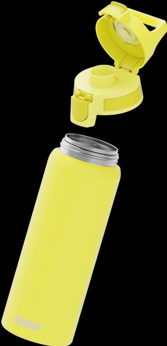 Immagine prodotto Sigg Shield One (0.75 l)